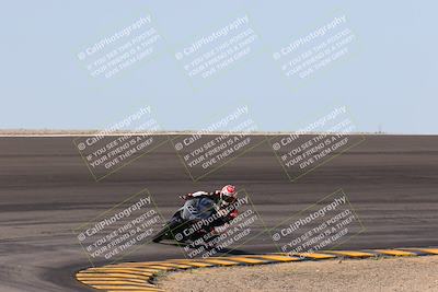 media/Feb-05-2023-SoCal Trackdays (Sun) [[b2340e6653]]/Bowl Exit (1020am)/